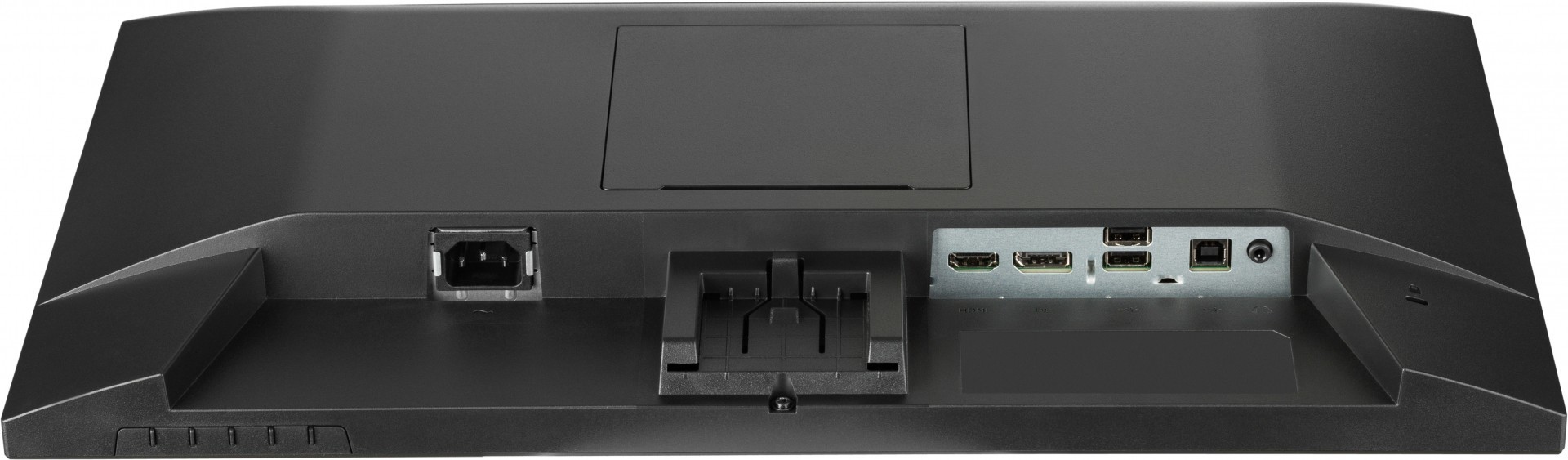 iiyama XU2293HSU-B6