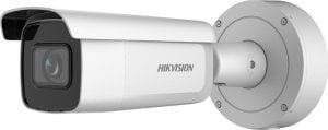 Hikvision DS-2CD2626G2-IZS(2.8-12mm)(D) Photo#4