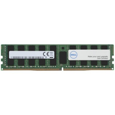 Dell A9031094 Photo#1