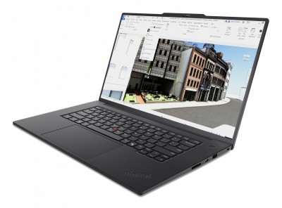 Lenovo 21Q80002MX Photo#4