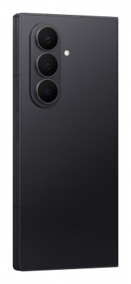 Samsung SM-F966BZKBEEB Photo#4