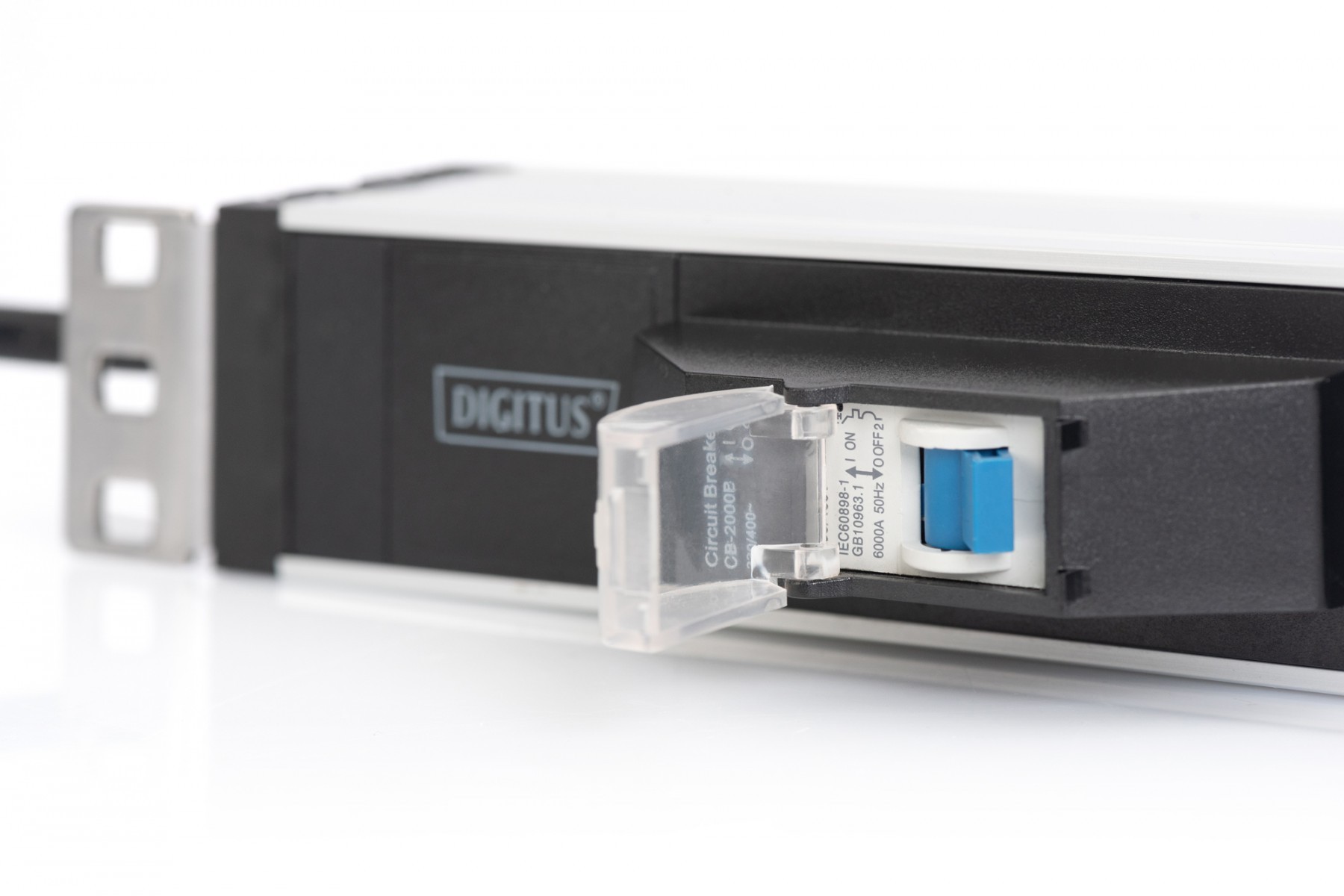 DIGITUS DN-95417