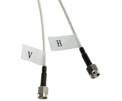 Hikvision DS-3WF0FA-5AC/O Photo#7