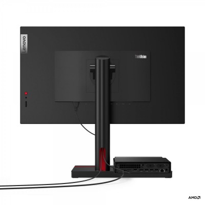 Lenovo 12RQ000VCK Photo#6