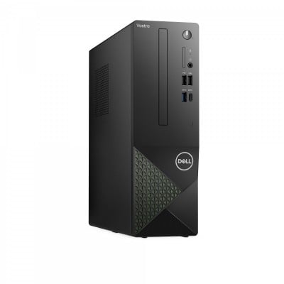 Dell N4014VDT3030SFFEMEA01 Photo#3