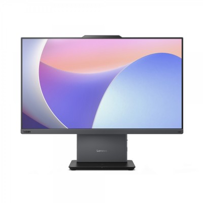 Lenovo 12SD000YRI Photo#3