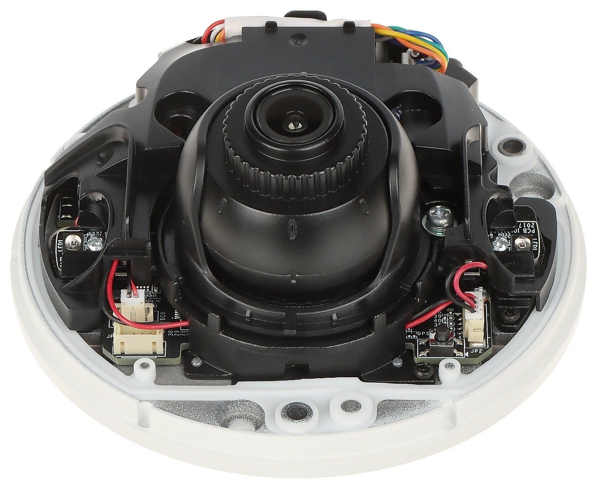 Hikvision DS-2CD2546G2-IS(2.8mm)(C)