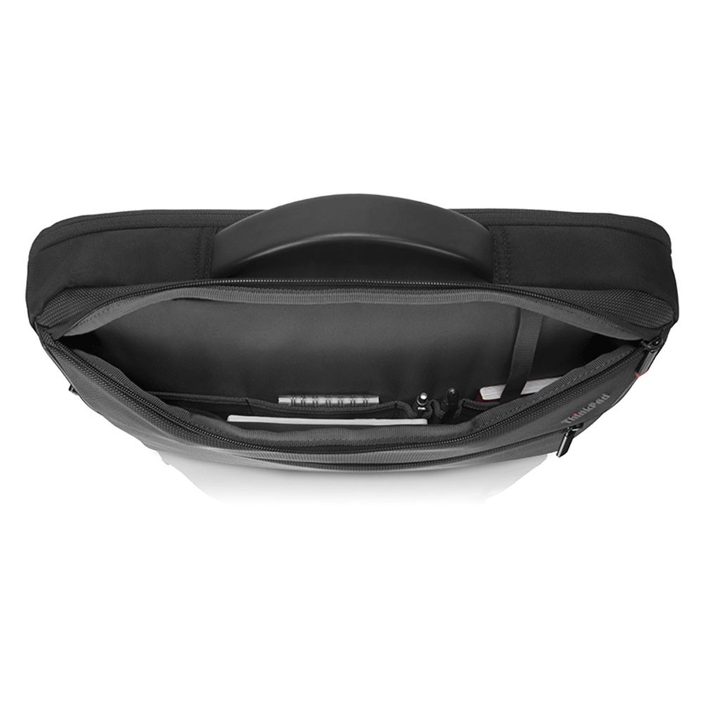 Lenovo 4X40Q26385