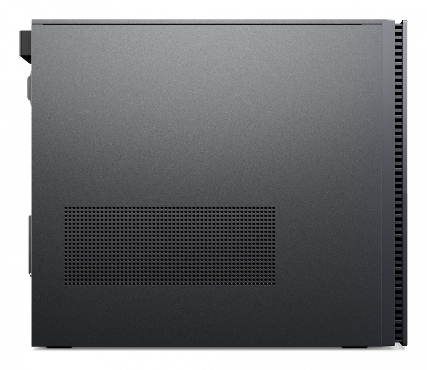 Dell NN25V