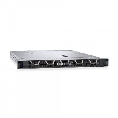 Dell 61P8P Photo#3