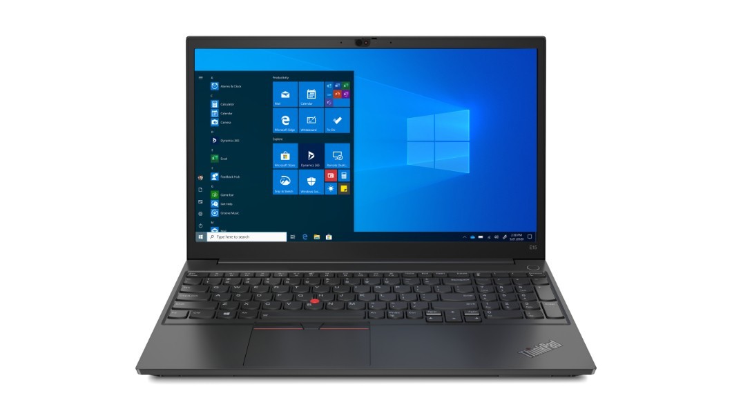 Lenovo 20TD00KMUK