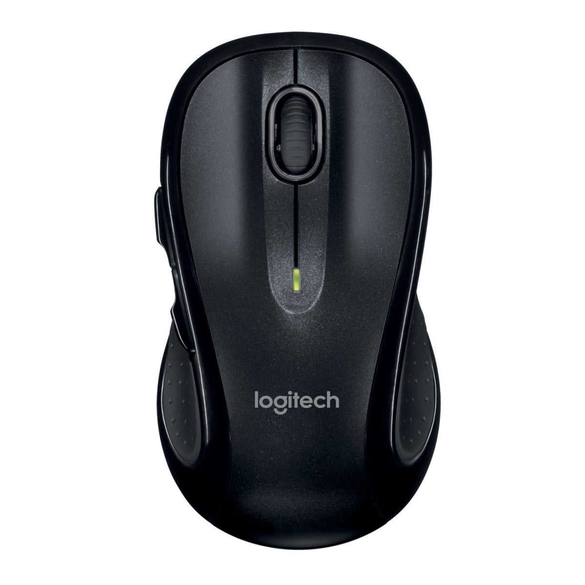Logitech 910-001826