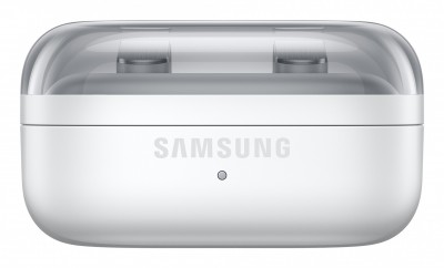 Samsung SM-R540NZWADBT Photo#7