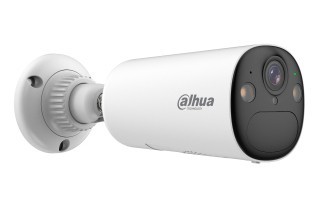 Dahua KIT/BF4CP-0210B/M0508 Photo#7