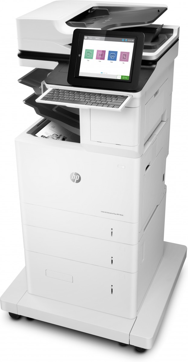 HP 7PT01A#B19