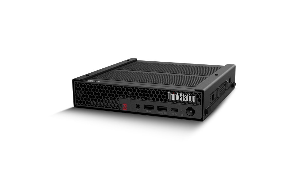 Lenovo 30H0001JUK
