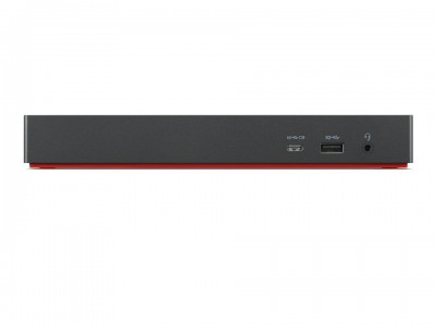 Lenovo 40B00135IS Photo#4
