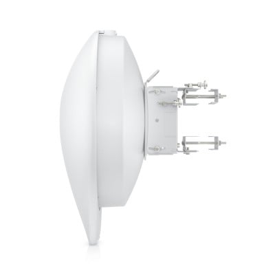 Ubiquiti AF60-XG Photo#2