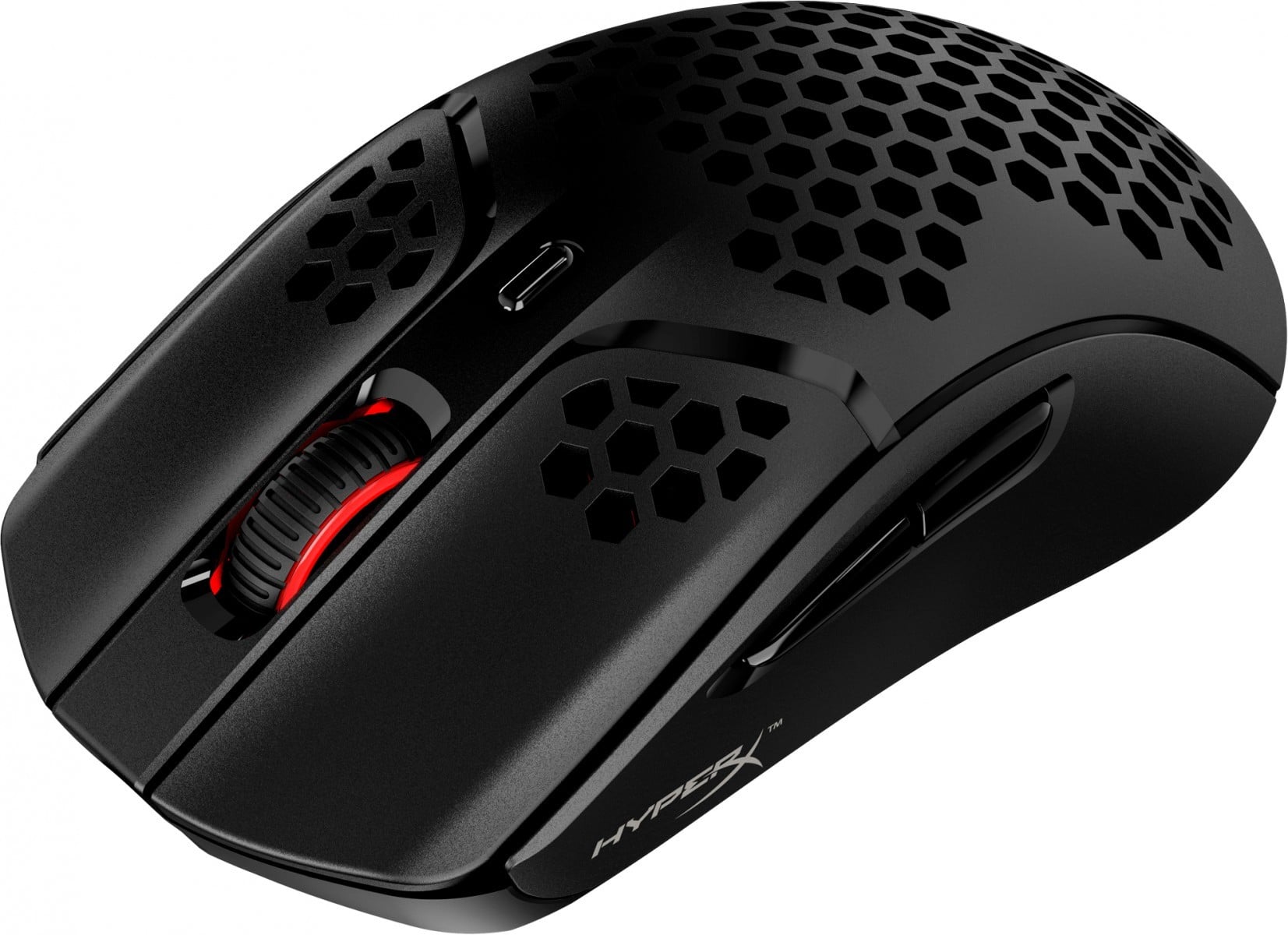 HP 4P5D7AA