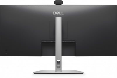 Dell DELL-P3426WEB Photo#3
