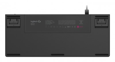 Logitech 920-012872 Photo#5