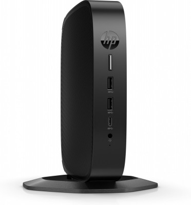 HP 5H0L2EA#ABB Photo#3