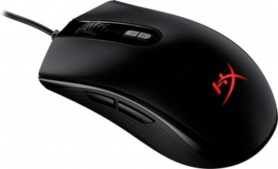 HP 4P4F8AA Photo#4