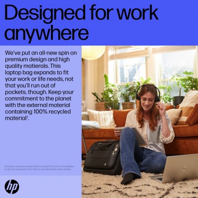 HP 6B8Y2AA Photo#7