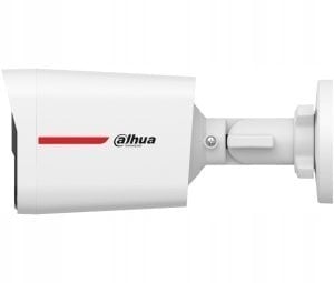 Dahua HAC-HFW1549X-A-PRO-0360B-DIP Photo#3