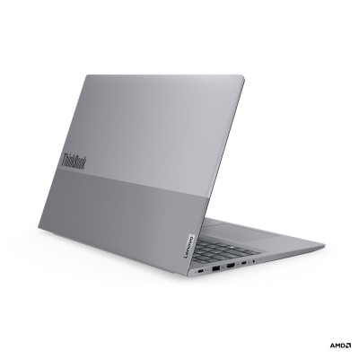 Lenovo 21KK000KMH Photo#5
