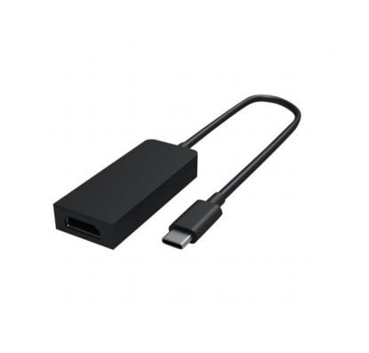 Microsoft HFP-00007