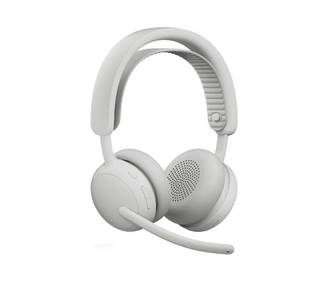 Logitech 981-001508