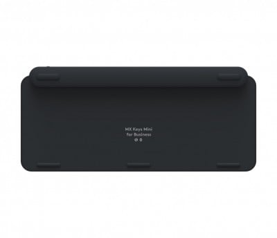 Logitech 920-010612 Photo#3