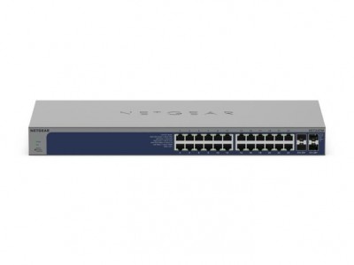 Netgear XS724TM-100EUS Photo#2