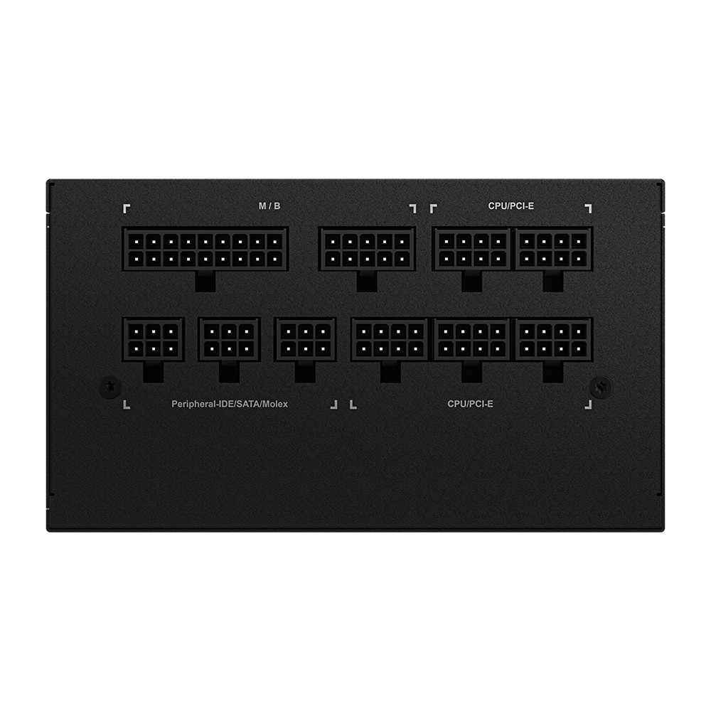Gigabyte GP-UD850GM