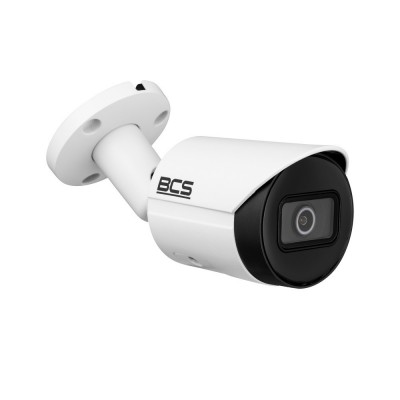 BCS BCS-L-TIP18FSR3-Ai1 Photo#1