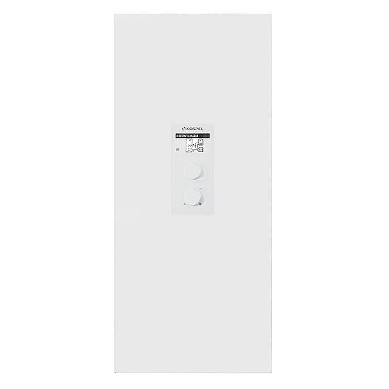 Kospel 2231KP49930