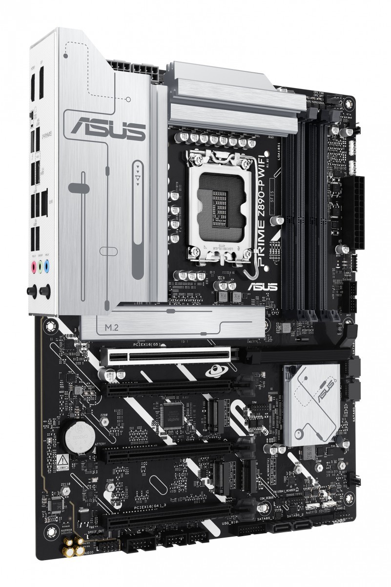 ASUS 90MB1I70-M0EAY0