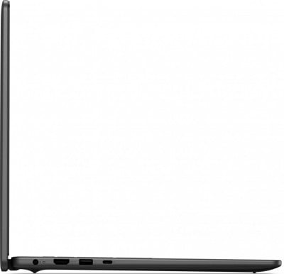 Dell DC16250_RPLU-R_010 Photo#8