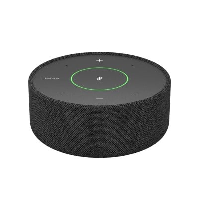 Jabra Jabra 8900-100 PanaCast SpeakerMic - SpeakerMic и адаптер SpeakerMic