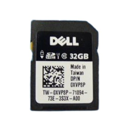 Dell 385-BBKB