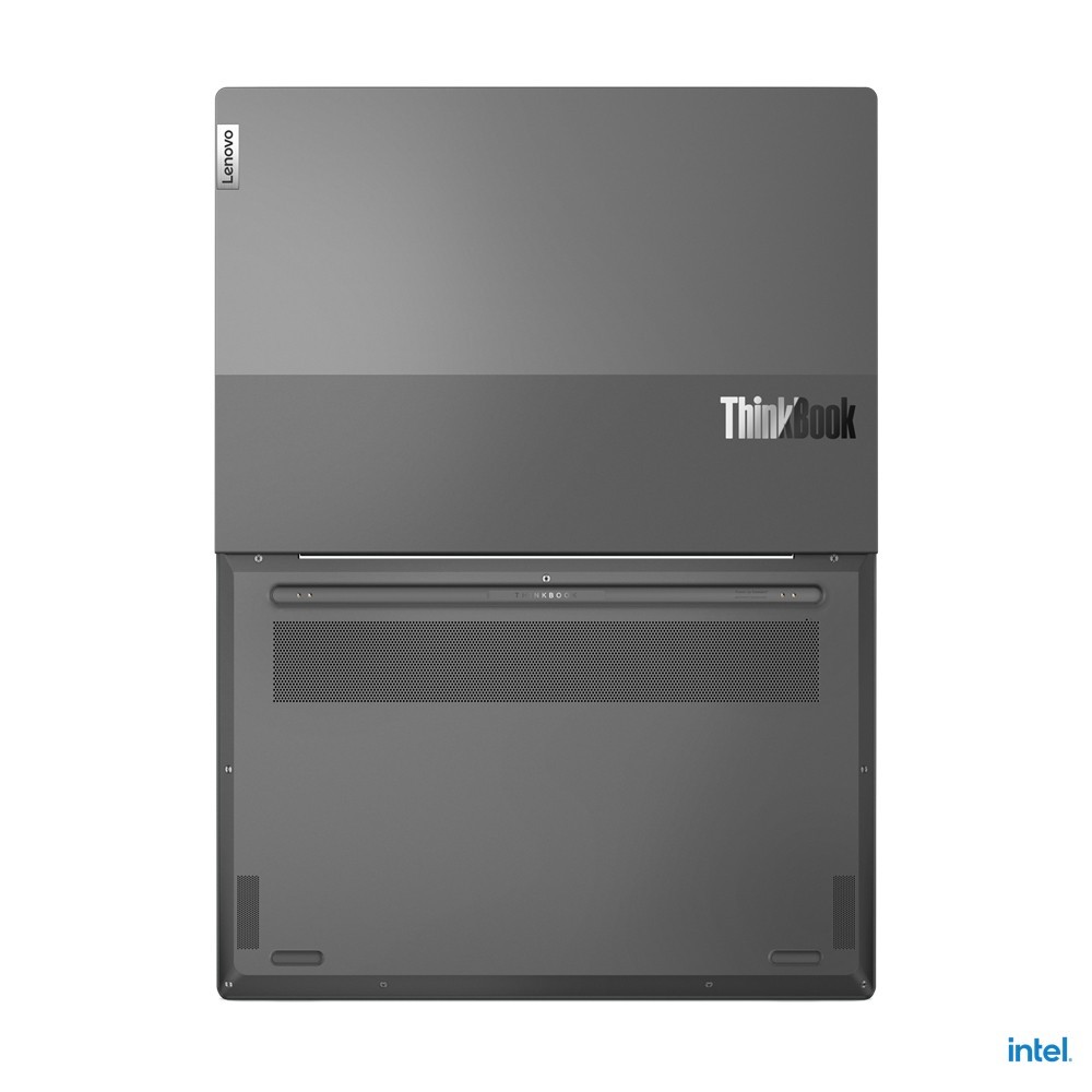 Lenovo 21AT001RMB
