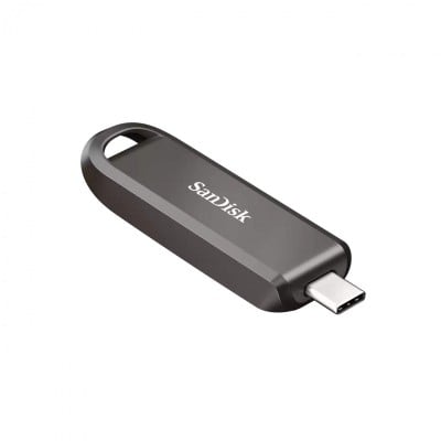 Sandisk SDCZ890-2T00-G46 Photo#2