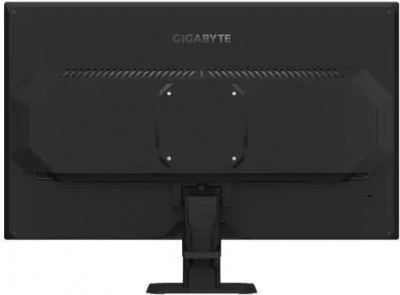 Gigabyte GS27U Photo#3