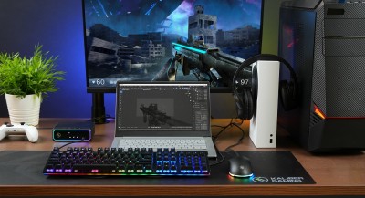 ATEN GCS1337-AT-G Photo#5