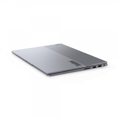 Lenovo 21MV002SCK Photo#4