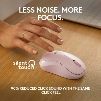 Logitech 910-007121 Photo#3