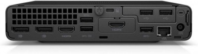 HP 5M993EA Photo#3
