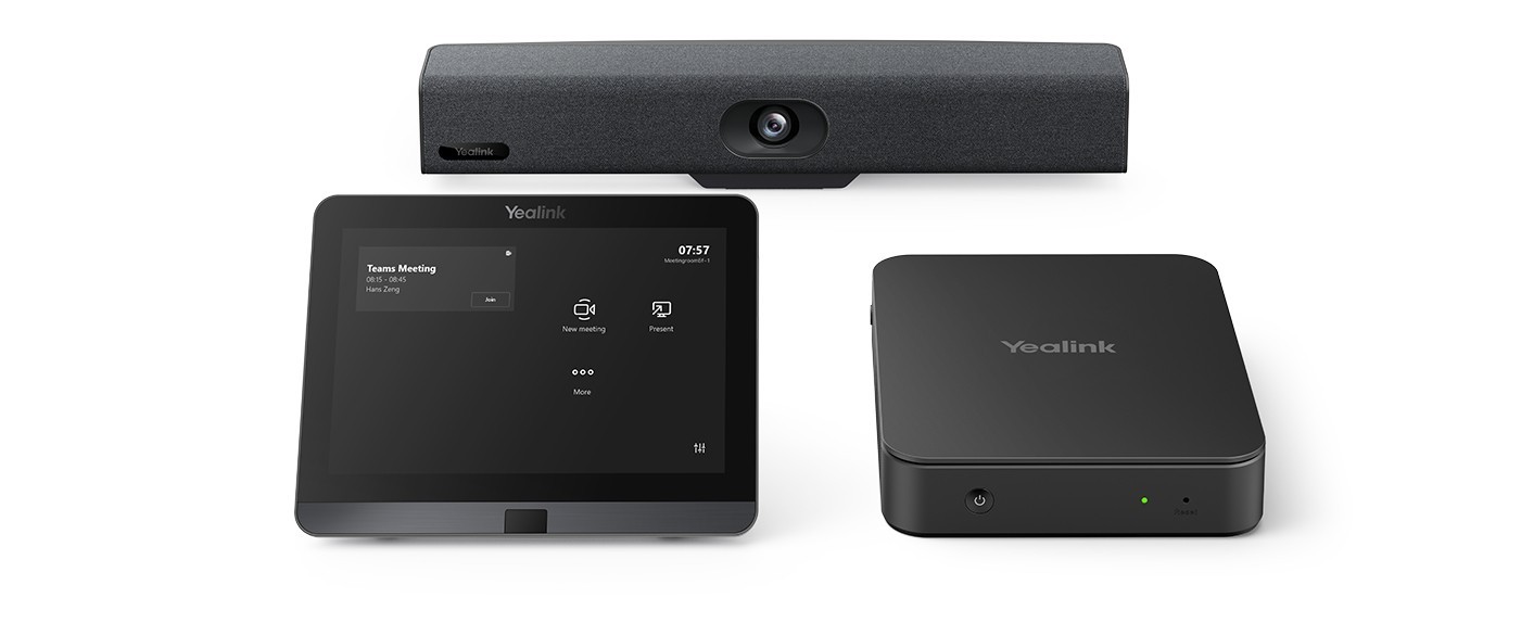 Yealink 1106993