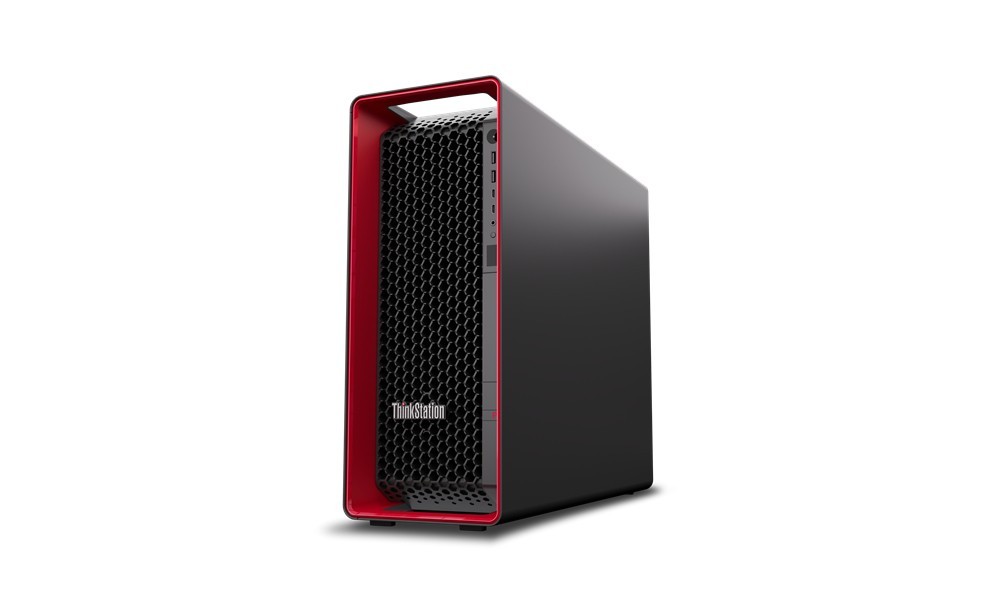Lenovo 30F3000UGE